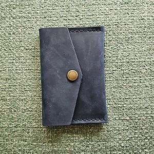 MINI ENVELOPE WALLET